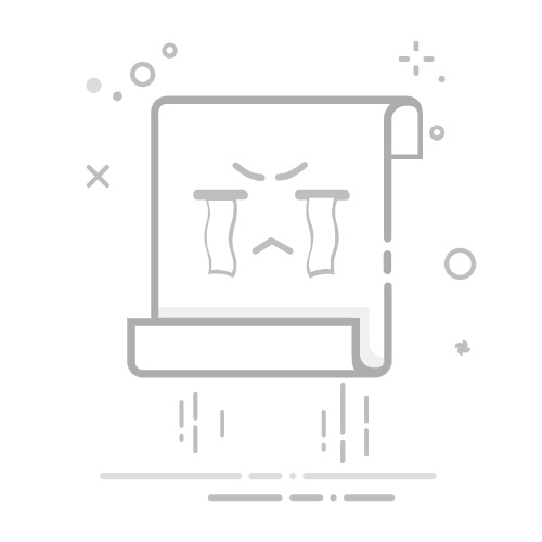 中经油马是什么意思
